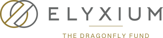Elyxium, The Dragonfly Fund